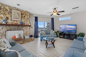 Lakasa House on Hill Street