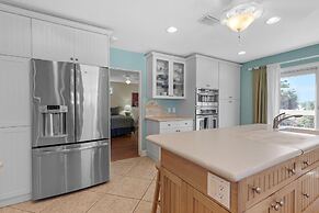 Lakasa House on Hill Street