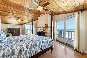 Lakasa House on Hill Street