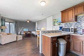 Lakasa House on Hill Street