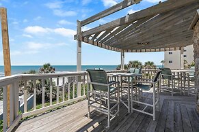 Lakasa House on Hill Street