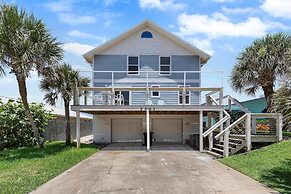 Lakasa House on Hill Street