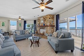 Lakasa House on Hill Street