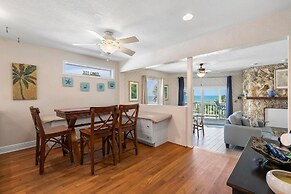 Lakasa House on Hill Street