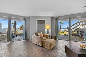 Lakasa House on Hill Street