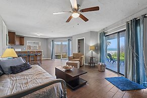 Lakasa House on Hill Street