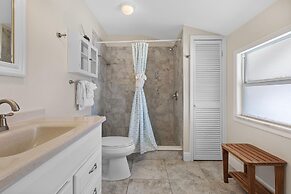 Lakasa House on Hill Street