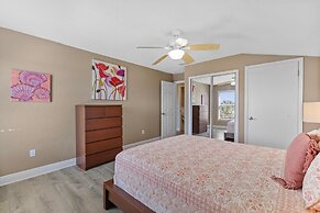 Lakasa House on Hill Street