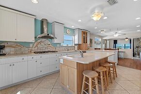 Lakasa House on Hill Street