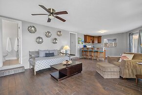 Lakasa House on Hill Street