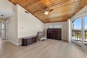 Lakasa House on Hill Street