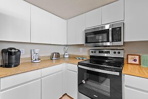 Inlet at Minorca 1007