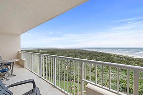 Inlet at Minorca 1007