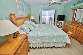 Hacienda del Sol II 413