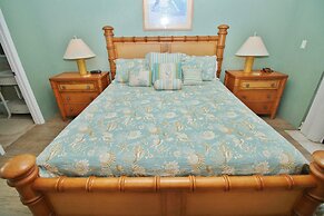 Hacienda del Sol II 413