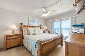 Hacienda del Sol II 413