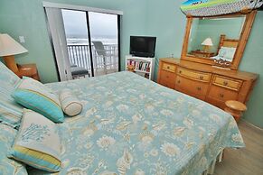 Hacienda del Sol II 413