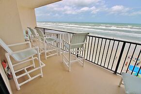 Hacienda del Sol II 413