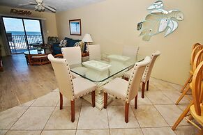 Hacienda del Sol II 413