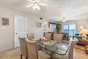 Hacienda del Sol II 413