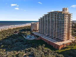 Inlet at Minorca 903