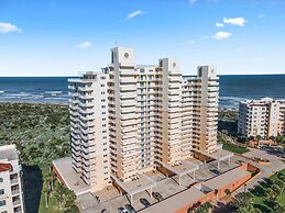 Inlet at Minorca 903