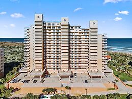 Inlet at Minorca 903