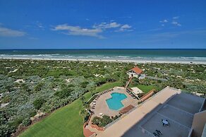 Inlet at Minorca 903