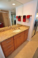 Inlet at Minorca 903