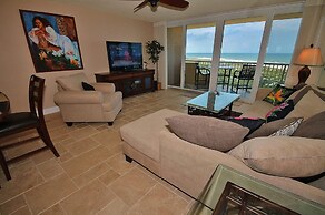 Inlet at Minorca 903