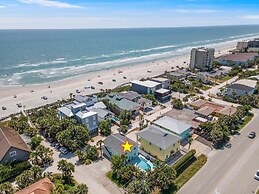 Mermaid's Playground