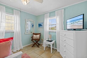 Mermaid's Playground