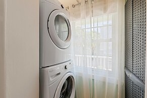 Mermaid's Playground