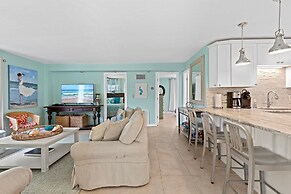 Mermaid's Playground