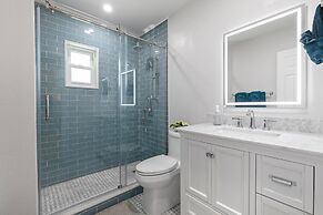 Mermaid's Playground