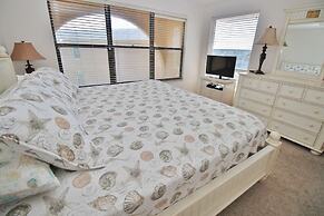 Ocean Club North C208