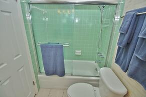 Ocean Club North C208