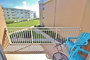 Ocean Club North C208