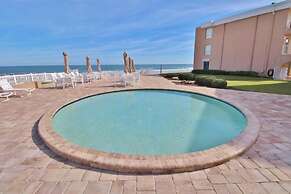 Ocean Club North C208