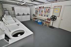 Ocean Club North C208