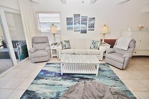 Ocean Club North C208