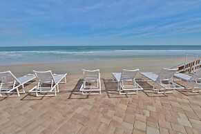 Ocean Club North C208