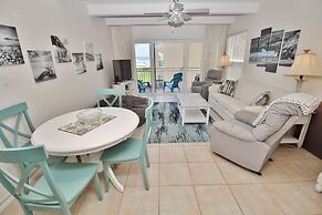 Ocean Club North C208