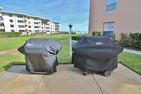 Ocean Club North C208