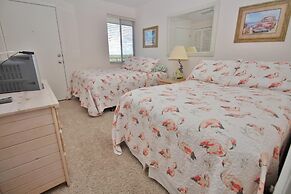 Ocean Club North C208