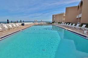 Ocean Club North C208