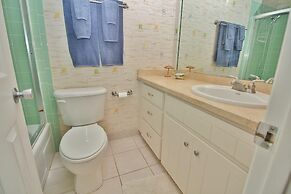 Ocean Club North C208