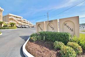 Ocean Club North C208