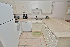 Ocean Club North C208