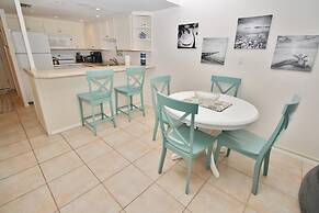 Ocean Club North C208